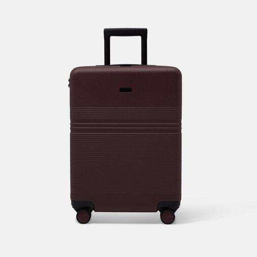 Suitcases - NORTVI